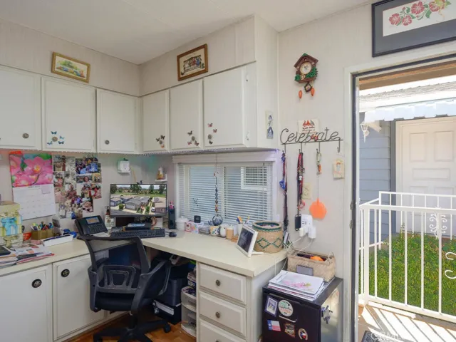 1233 Lodgepole Drive, Hemet, California 92545