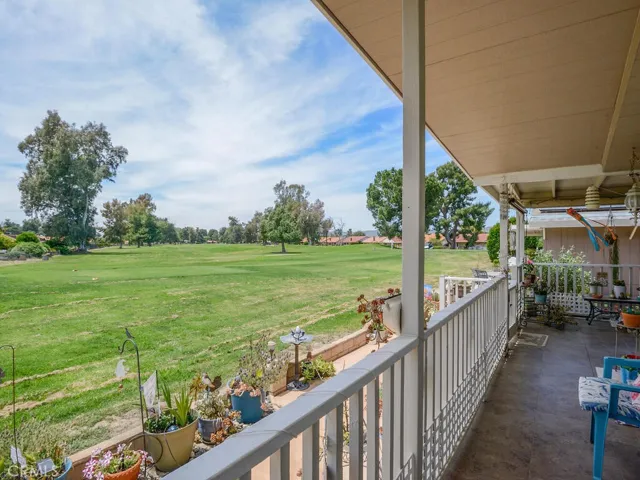 1233 Lodgepole Drive, Hemet, California 92545