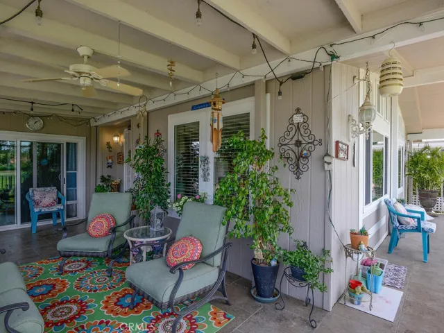 1233 Lodgepole Drive, Hemet, California 92545