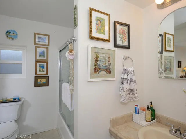1233 Lodgepole Drive, Hemet, California 92545