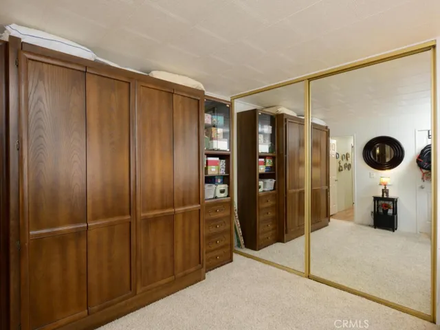 1233 Lodgepole Drive, Hemet, California 92545