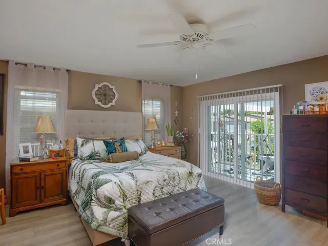 1233 Lodgepole Drive, Hemet, California 92545