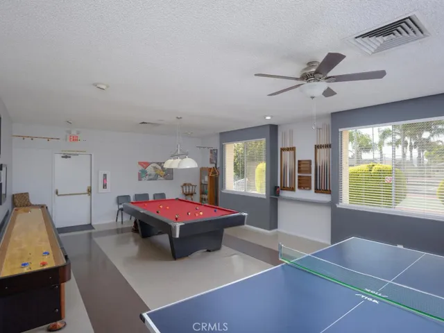 1233 Lodgepole Drive, Hemet, California 92545