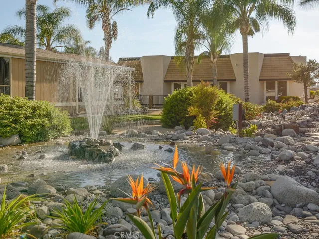 1233 Lodgepole Drive, Hemet, California 92545