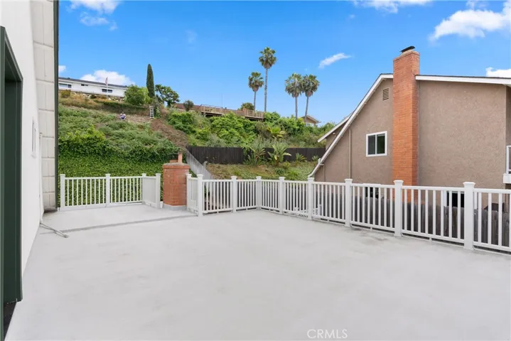 26421 Veracruz Lane, Mission Viejo, California 92691