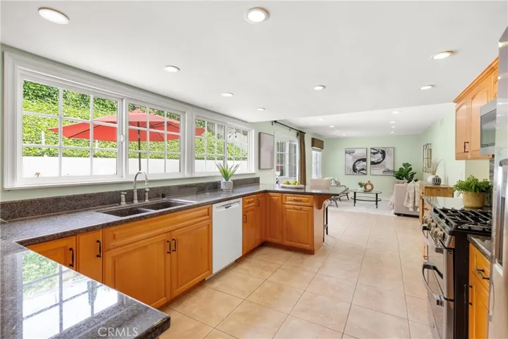 26421 Veracruz Lane, Mission Viejo, California 92691