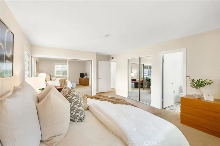 26421 Veracruz Lane, Mission Viejo, California 92691