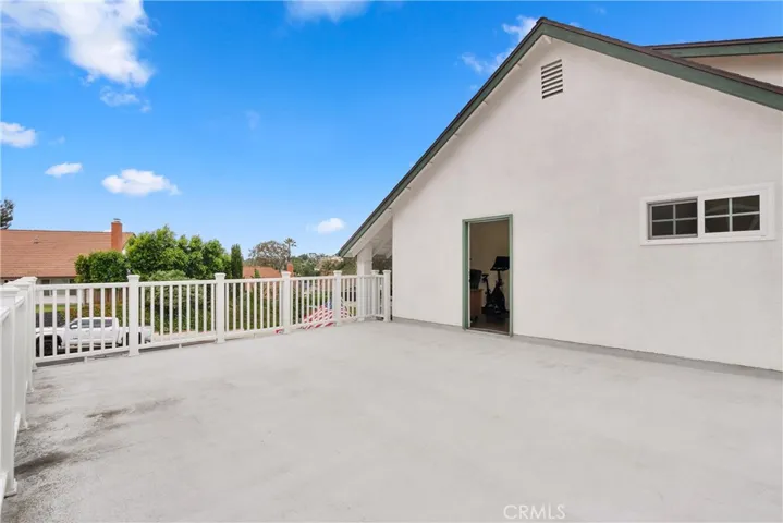 26421 Veracruz Lane, Mission Viejo, California 92691