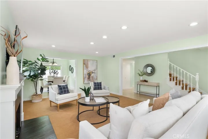 26421 Veracruz Lane, Mission Viejo, California 92691