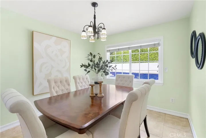 26421 Veracruz Lane, Mission Viejo, California 92691