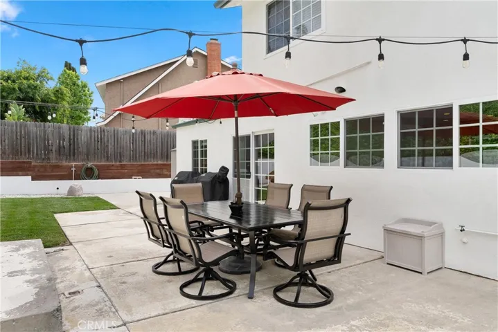 26421 Veracruz Lane, Mission Viejo, California 92691