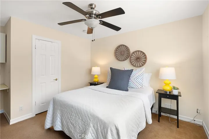 26421 Veracruz Lane, Mission Viejo, California 92691