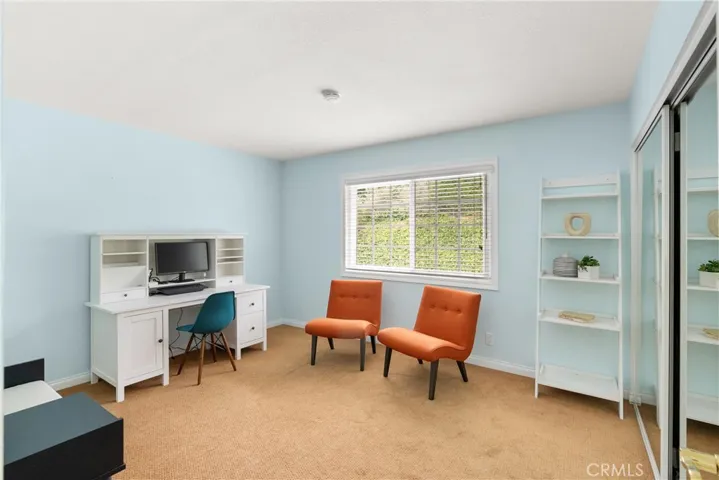 26421 Veracruz Lane, Mission Viejo, California 92691