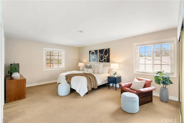 26421 Veracruz Lane, Mission Viejo, California 92691
