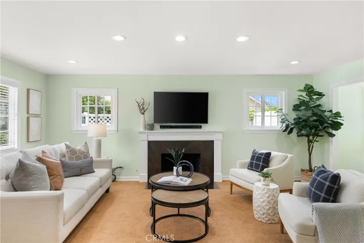 26421 Veracruz Lane, Mission Viejo, California 92691