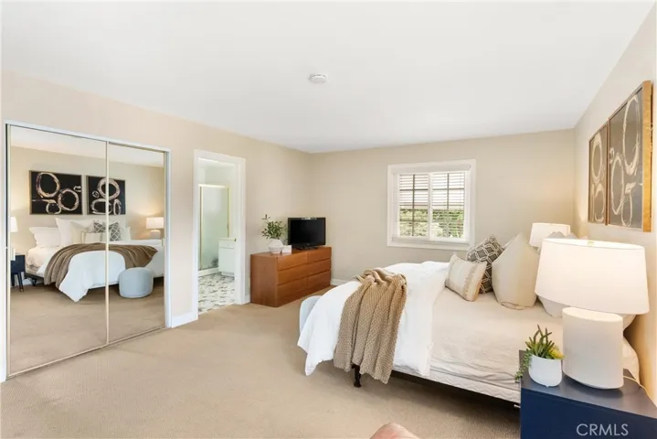 26421 Veracruz Lane, Mission Viejo, California 92691