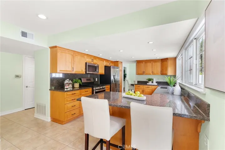 26421 Veracruz Lane, Mission Viejo, California 92691