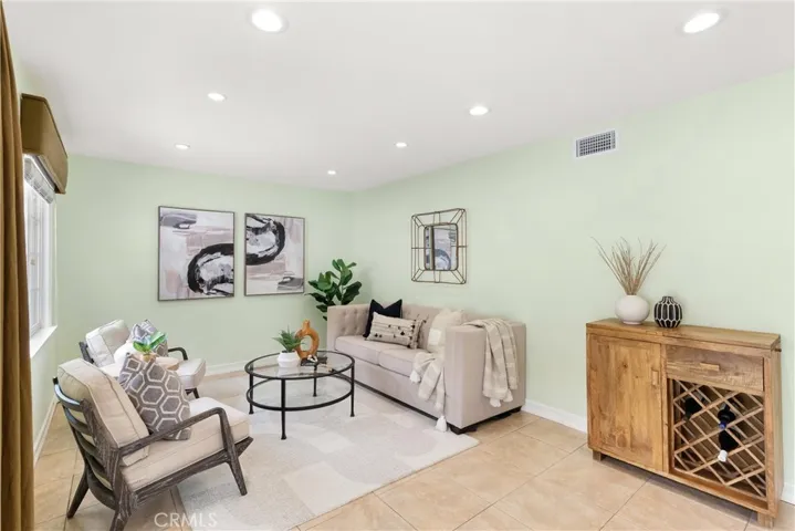 26421 Veracruz Lane, Mission Viejo, California 92691