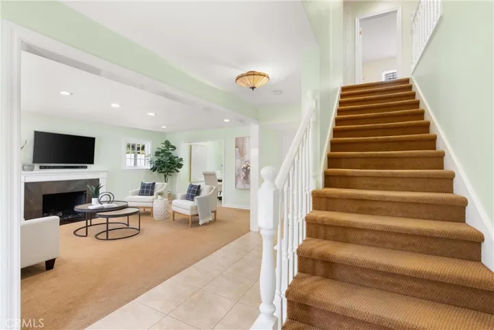 26421 Veracruz Lane, Mission Viejo, California 92691