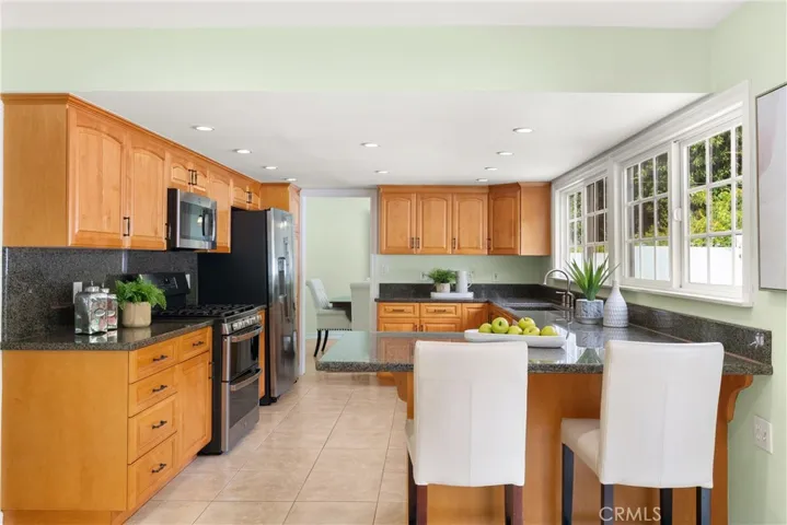 26421 Veracruz Lane, Mission Viejo, California 92691