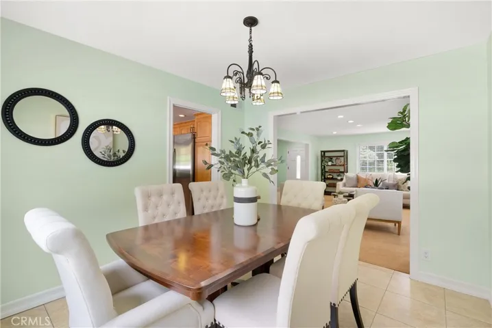 26421 Veracruz Lane, Mission Viejo, California 92691