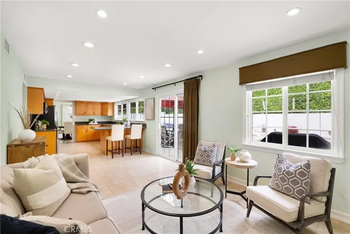 26421 Veracruz Lane, Mission Viejo, California 92691