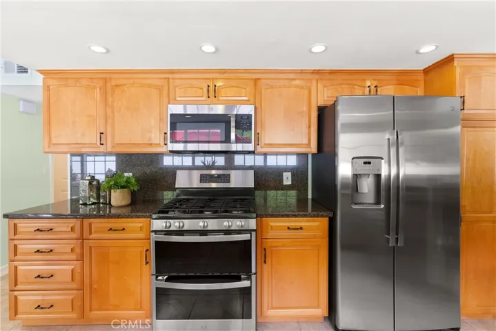26421 Veracruz Lane, Mission Viejo, California 92691