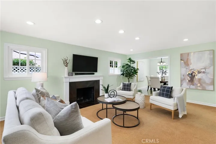 26421 Veracruz Lane, Mission Viejo, California 92691