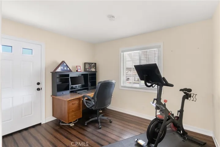26421 Veracruz Lane, Mission Viejo, California 92691