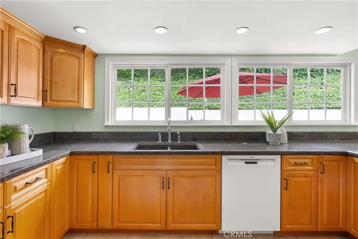 26421 Veracruz Lane, Mission Viejo, California 92691