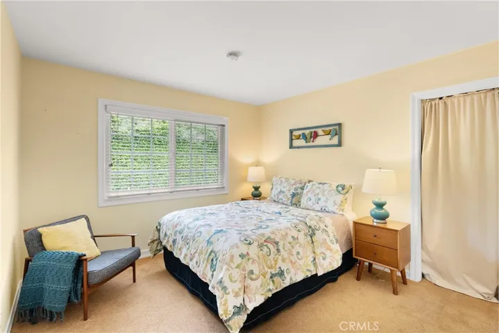 26421 Veracruz Lane, Mission Viejo, California 92691