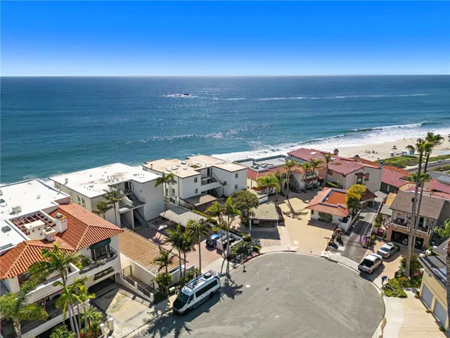 265 Avenida Lobeiro D, San Clemente, California 92672