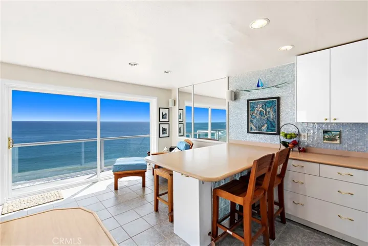 265 Avenida Lobeiro D, San Clemente, California 92672