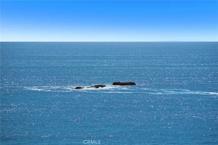 infamous seal rock