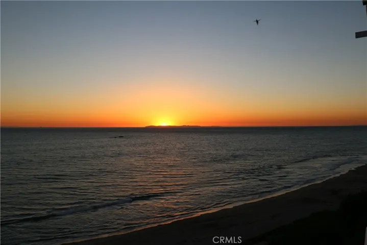 265 Avenida Lobeiro D, San Clemente, California 92672