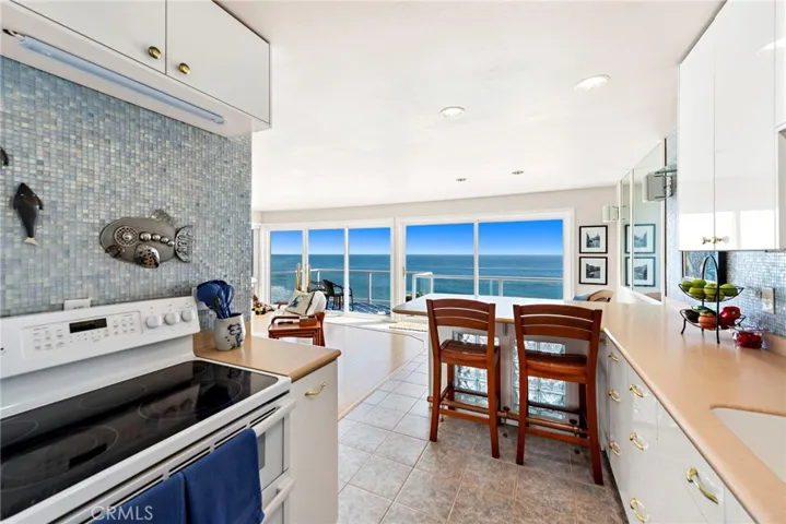 265 Avenida Lobeiro D, San Clemente, California 92672