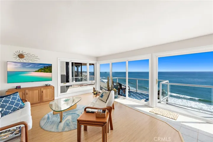 265 Avenida Lobeiro D, San Clemente, California 92672