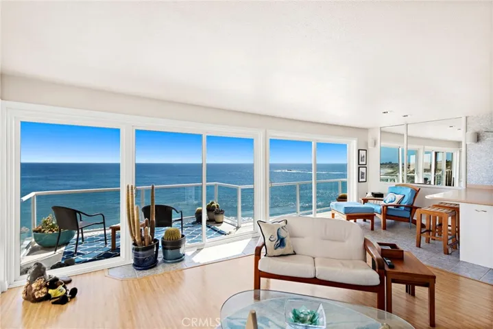 265 Avenida Lobeiro D, San Clemente, California 92672