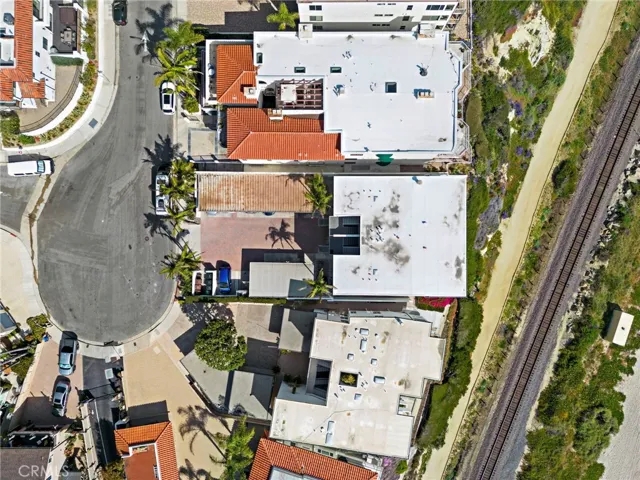 265 Avenida Lobeiro D, San Clemente, California 92672