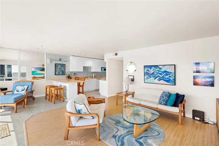 265 Avenida Lobeiro D, San Clemente, California 92672