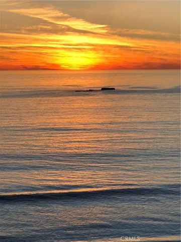 265 Avenida Lobeiro D, San Clemente, California 92672