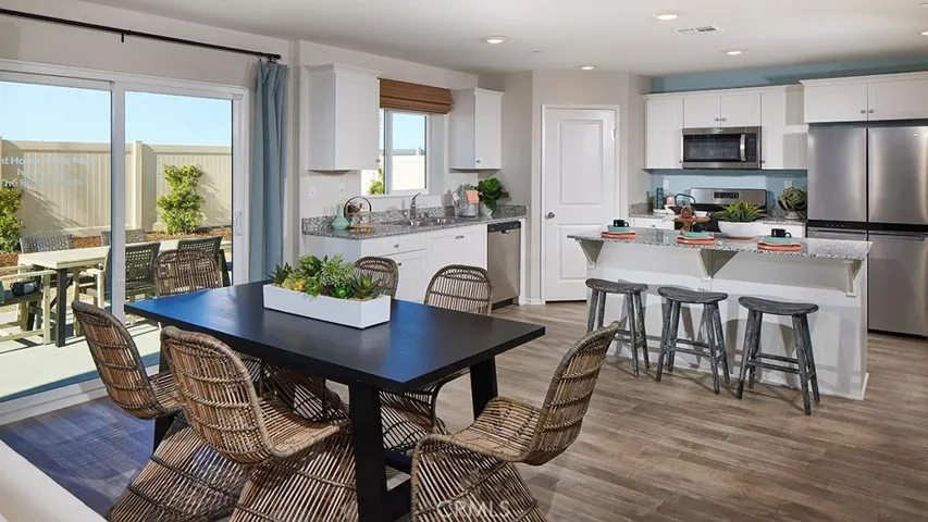 1578 Forsythia Drive, Perris, California 92571