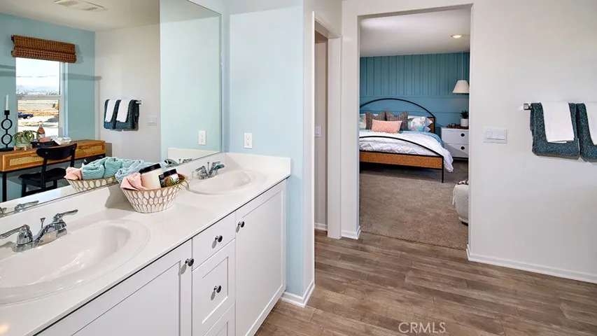 1578 Forsythia Drive, Perris, California 92571