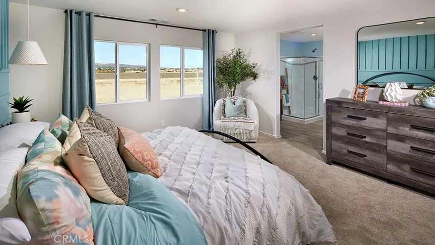 1578 Forsythia Drive, Perris, California 92571