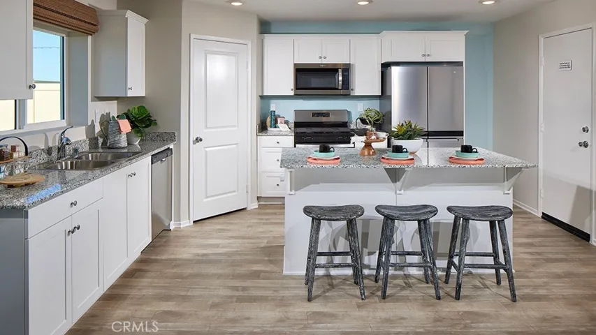 1578 Forsythia Drive, Perris, California 92571