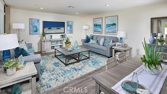 1566 Forsythia Drive, Perris, California 92571