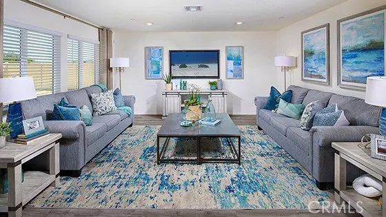 1566 Forsythia Drive, Perris, California 92571