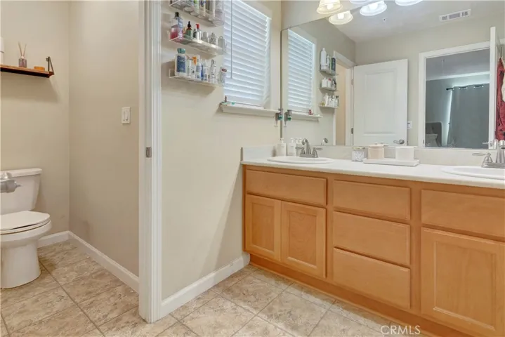647 Heirloom Place, King City, California 93930