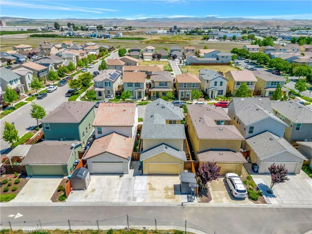 647 Heirloom Place, King City, California 93930