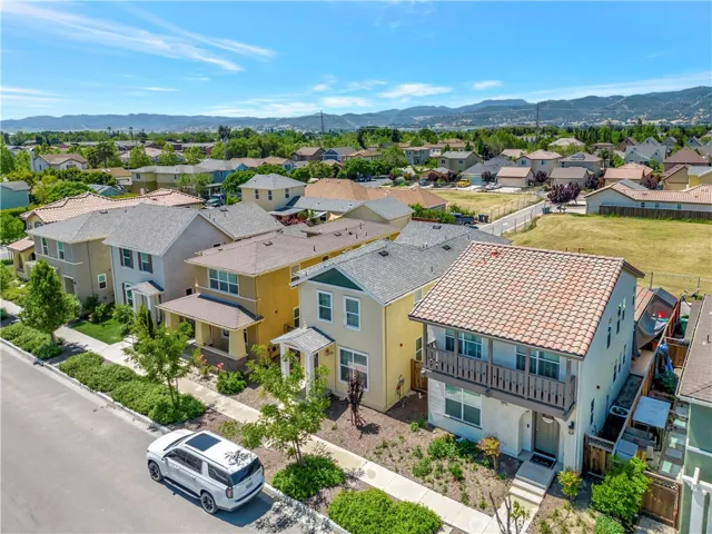 647 Heirloom Place, King City, California 93930
